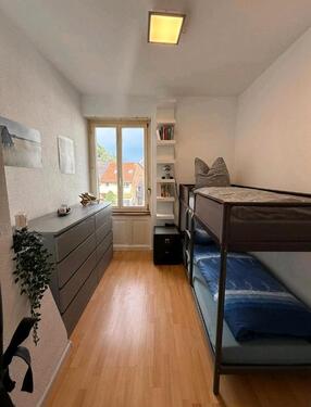 Foto - andere in Lörrach zur Miete