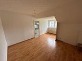 Foto - 1 Zimmer Wohnung zu vermieten, in Duisburg Wedau
