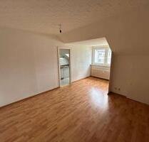 1 Zimmer Wohnung zu vermieten, in Duisburg Wedau