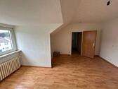 Foto - 1 Zimmer Etagenwohnung zur Miete in Duisburg