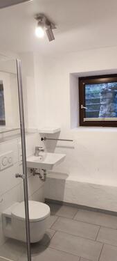 Foto - Etagenwohnung in Freiburg im Breisgau zur Miete