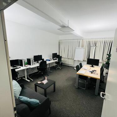 Foto - andere zur Miete in Hamburg