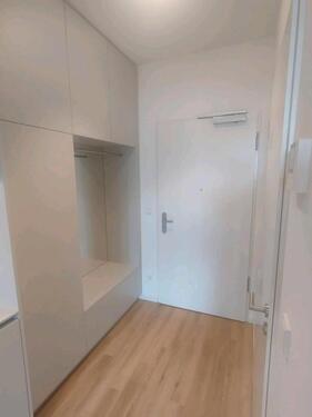 Foto - Etagenwohnung in Regensburg zur Miete