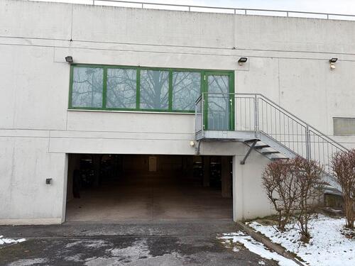 Foto - andere zur Miete in Passau