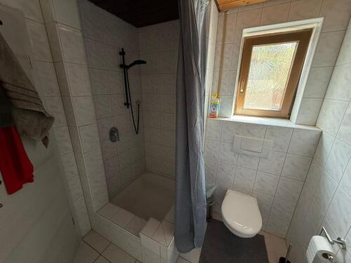 Foto - 1 Zimmer Erdgeschoßwohnung zur Miete in Arnstein