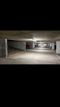 Foto - Stellplatz zu vermieten - 70,00&nbsp;EUR Miete,