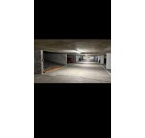 Stellplatz zu vermieten - 70,00&nbsp;EUR Miete, in Pforzheim (PLZ: 75179) Brötzingen