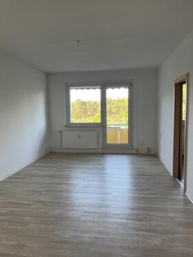 Foto - 3 Zimmer Etagenwohnung zur Miete in Wolmirstedt