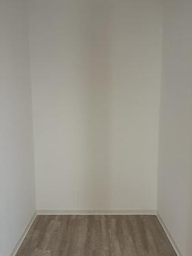 Foto - 3 Zimmer Etagenwohnung in Wolmirstedt