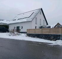 EFH in Bevern-Lobach - 500.000,00&nbsp;EUR Kaufpreis, ca.&nbsp; 223,00&nbsp;m&sup2; in Bevern (PLZ: 37639)