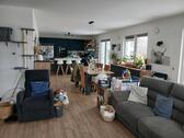 Foto - 7 Zimmer Einfamilienhaus zum Kaufen in Bevern