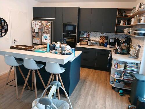 Foto - Einfamilienhaus in Bevern zum Kaufen