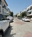 Foto - Türkei Şarköy Tekirdağ. Wohnung am Strand Prominade