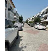 Türkei Şarköy Tekirdağ. Wohnung am Strand Prominade - Lübeck Sankt Jürgen