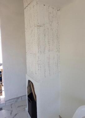 Foto - 2.5 Zimmer Etagenwohnung in Lübeck