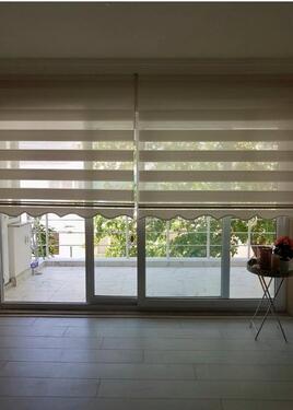 Foto - Etagenwohnung in Lübeck zum Kaufen