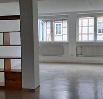 Wohnung in Treysa zu vermieten - 550,00&nbsp;EUR Kaltmiete, ca.&nbsp; 62,00&nbsp;m&sup2; in Schwalmstadt (PLZ: 34613)