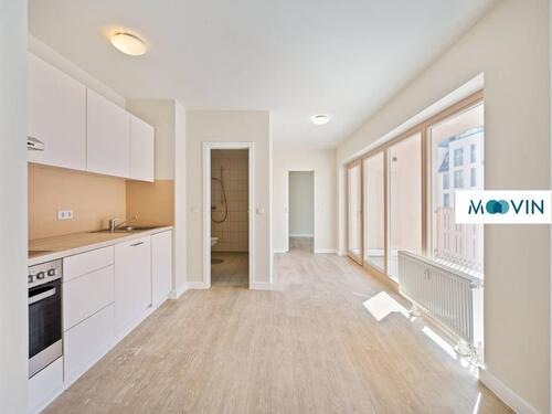 Foto - Etagenwohnung in Dresden zur Miete