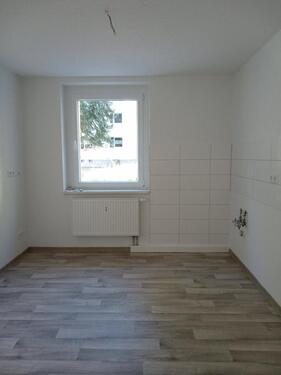 Foto - 3 Zimmer Etagenwohnung zur Miete in Bischofswerda