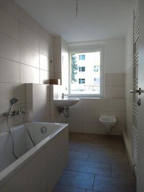 Foto - Etagenwohnung in Bischofswerda zur Miete