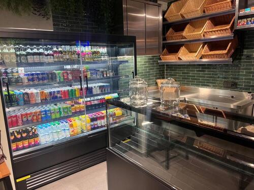 Foto - andere in München zur Miete