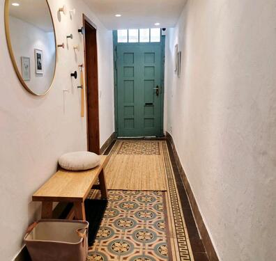 Foto - andere in Mendig