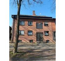 !! WBS !! 2 Zimmer Wohnung zu vermieten. - Kleve