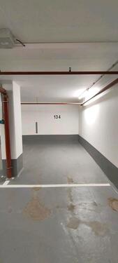 Foto - andere zur Miete in Stuttgart