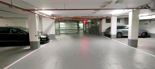 Foto - andere in Stuttgart