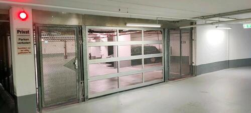 Foto - andere in Stuttgart zur Miete