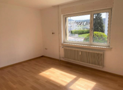 Foto - 3,5 Zimmer-Wohnung in Lauchringen