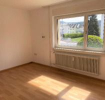3,5 Zimmer-Wohnung in Lauchringen
