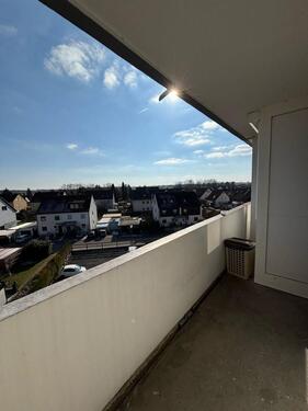 Foto - Moderne 3er-WG – ideal für Studenten oder Monteure 