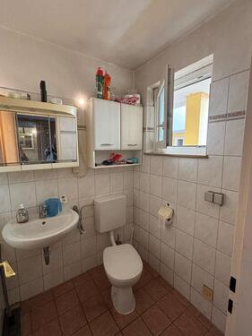 Foto - Etagenwohnung in Erlangen zur Miete