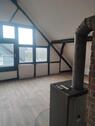 Foto - 2 Zimmer Dachgeschoßwohnung zur Miete in Gevelsberg