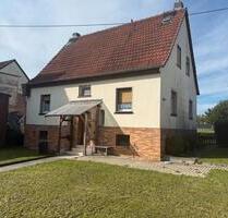 Einfamilienhaus - 150.000,00&nbsp;EUR Kaufpreis, ca.&nbsp; 120,00&nbsp;m&sup2; in Kirtorf (PLZ: 36320)