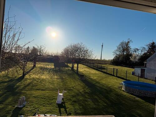 Foto - 5 Zimmer Einfamilienhaus zum Kaufen in Kirtorf