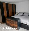 Foto - 3 Zimmer Dachgeschoßwohnung in Wardenburg