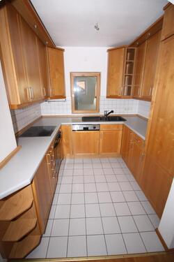 Foto - 1 Zimmer Etagenwohnung zur Miete in Görlitz