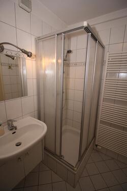 Foto - 1 Zimmer Etagenwohnung in Görlitz