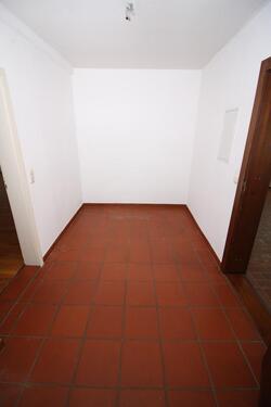 Foto - Etagenwohnung in Görlitz zur Miete