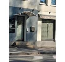Kosmetikstudio zur Übernahme in Lüdenscheid