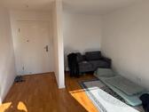 Foto - 1 Zimmer Wohnung - 1.000,00&nbsp;EUR Kaltmiete, ca.&nbsp; 36,00&nbsp;m&sup2;