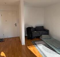 1 Zimmer Wohnung - 1.000,00&nbsp;EUR Kaltmiete, ca.&nbsp; 36,00&nbsp;m&sup2; in München (PLZ: 80686) Sendling-Westpark