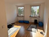 Foto - 1 Zimmer Etagenwohnung zur Miete in München