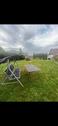 Foto - Großzügige 2-Zimmer-Wohnung mit großem Garten in Ruhiger Lage