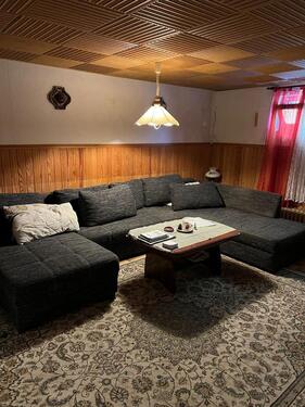 Foto - Etagenwohnung in Nordstemmen zur Miete
