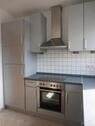 Foto - 4 Zimmer-Maisonettewohnung - 1.450,00&nbsp;EUR Kaltmiete, ca.&nbsp; 106,00&nbsp;m&sup2;