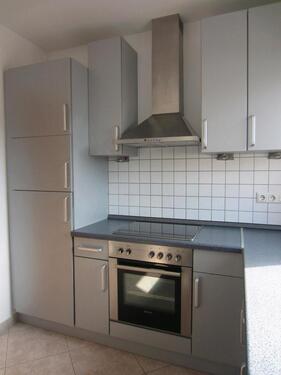 Foto - 4 Zimmer-Maisonettewohnung - 1.450,00&nbsp;EUR Kaltmiete, ca.&nbsp; 106,00&nbsp;m&sup2;