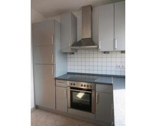 4 Zimmer-Maisonettewohnung - 1.450,00&nbsp;EUR Kaltmiete, ca.&nbsp; 106,00&nbsp;m&sup2; in Kiedrich (PLZ: 65399)